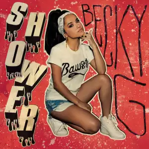 Becky G - Shower (Remix) ft Tyga